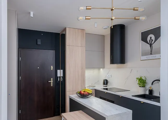 Barlickiego Bielsko-Biała